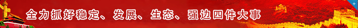 yc_more55.png